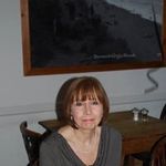 Lillian O'Brien - @lillian.obrien.52 - Instagram