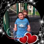 Lillian Obrien - @lillian.obrien.549436 - Instagram