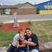 Lillian O'Brien - Facebook