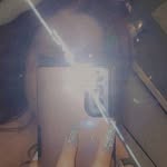 Lillian Obrien - @lillie12010 - Instagram
