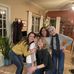 Lillian O'Brien - Facebook