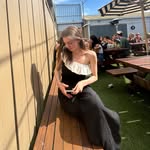 Lillian O’Brien - @lily.obrien1 - Instagram