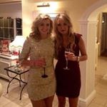 Lillian O'Brien - @lillian.obrien.58 - Instagram