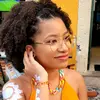 Lillian Obrien - @lillianobrien5421 - TikTok