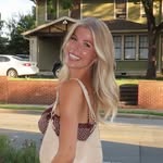 Lillian O’Brien - @therealslimlilly - Instagram