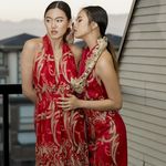 Lillian O'Brien - @lillianobrieninc - Instagram
