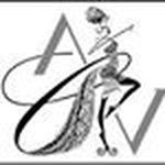 Lillian O'Brien - @africanculturalvillageinc.8998 - Instagram