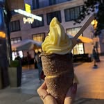 Lillian Obrien - @lillianobrien453 - Instagram