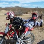 Lillian OBrien - @ander1965 - Instagram