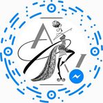 Lillian O'Brien - @africanculturalvillage - Instagram