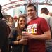 Lillian Obrien - Facebook