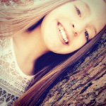 Lillian Obrien✊ - @lillyobrien321 - Instagram