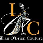 Lillian O'Brien Couture - @lillianobriencoutureinc - Instagram