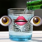 Lillian O’Brien Davis - @theewaterbitch - Instagram
