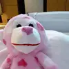 Lillian O'Brien - @lillian.obrien2 - TikTok