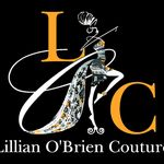Lillian O'Brien Vancouver - @lillianobrienvancouver - Instagram
