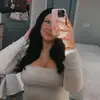 lilliann.obrien - @lilliann.obrien - TikTok
