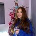 Lilly O'Brien - Facebook