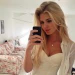 Jessica Adams - @lillianoconnor33 - Instagram