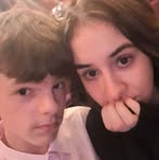 Lillia O'Connor - Facebook