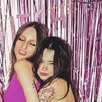 Lillia Oconnor - Facebook