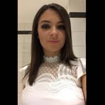 Lillian Molloy O'Connor - Facebook