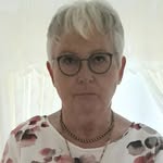 Lillian O'Connor - @lillian.oconnor2 - Instagram