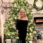 Lillian O'Connor - Facebook