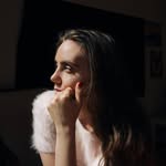 Lillian O'Connor - @lilliankateoconnor - Instagram