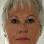 Lillian O'Connor - @lillianoconnor67 - Instagram