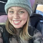 Lillian OConnor - Facebook