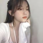 Lillian Oconnor - @lillian_oconnor48375 - Instagram
