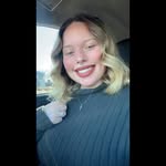 Lillian OConnor - @lillianannbolda - Instagram