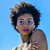 Lillian O'Connor - @lillian.oconnor3 - TikTok