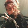 Lillian O'Connori - @lillianoconnori879 - TikTok