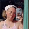 lillianoconnor_ - @lillianoconnor_ - TikTok