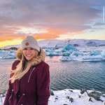 LillianOconnorofficial - @lillianoconnorofficial - Instagram