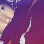 lilly😇 - @lillianoconnor99 - Instagram