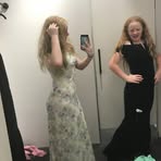 Lilly Oconnor - Facebook