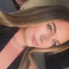Lilian Ogden - @lilian_ogden - TikTok