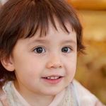 Lillian Ogden - @lill.ianogden377j41 - Instagram