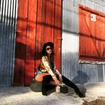 Lillian Ogden - @lillianogden2112 - Instagram