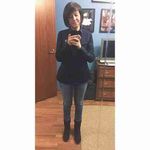Lillian Ogden - @lillianogden22afx - Instagram