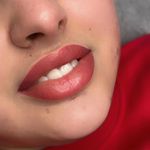 Lillian Ogden - @lillianogden941 - Instagram