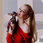 Lillian Ogden - @lillianogden5254 - Instagram
