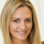 Lillian Ogden - @lillianogden8111ds - Instagram