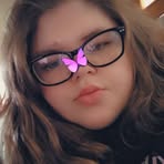 Lillian Ogden - Facebook