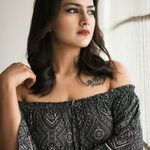 Lillian Ogden - @lillianogdenp824 - Instagram