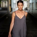 Lillian Ogden - @lillianogden8563 - Instagram