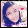 Lillian_Ogden - @Lillian_Ogden - TikTok